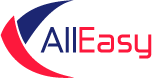 Alleasy - Agência Comuni-k